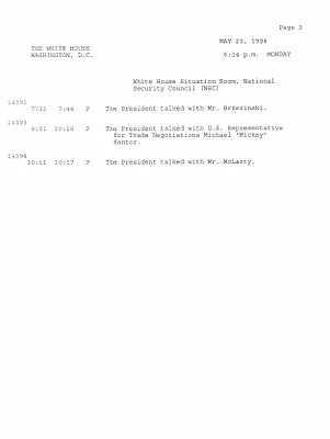 p. 46