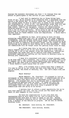 p. 4