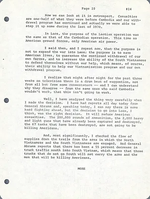 p. 10
