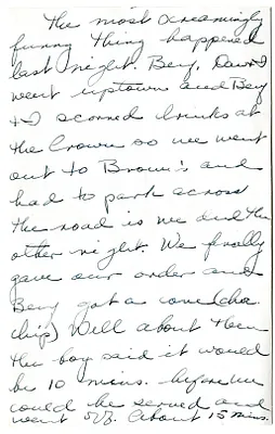 p. 2