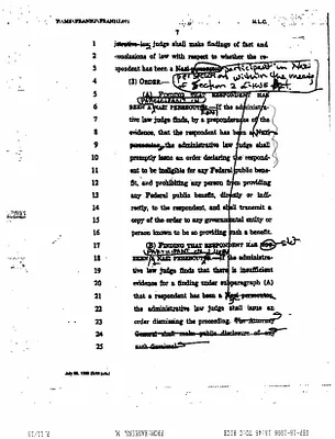 p. 12
