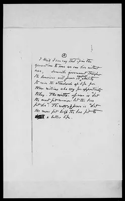 p. 31