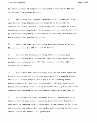 p. 25