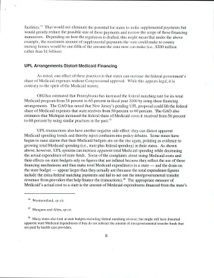 p. 42