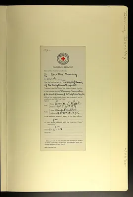 p. 28
