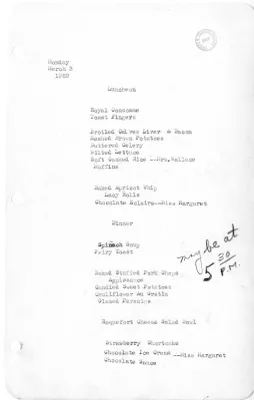 p. 2