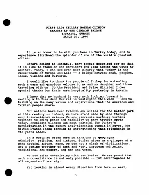 p. 35