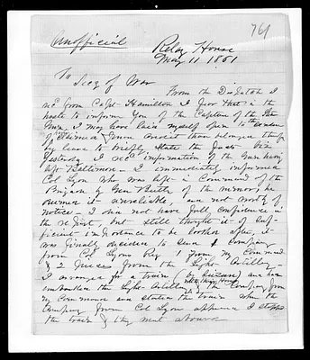 p. 45