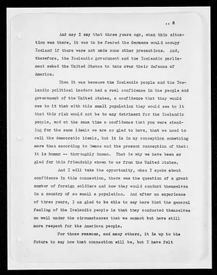 p. 28