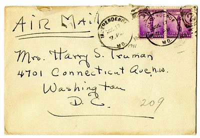 p. 5