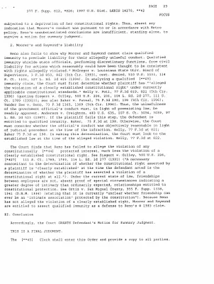 p. 16