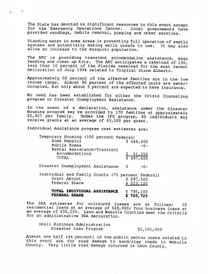 p. 49