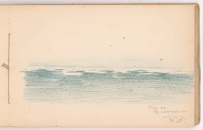 p. 9
