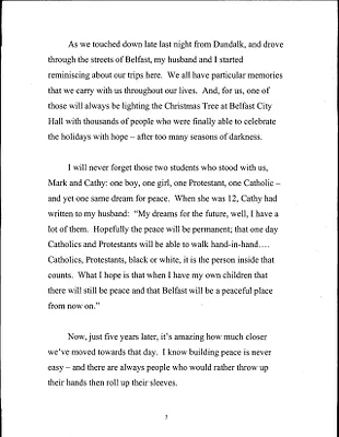 p. 10