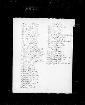 p. 25