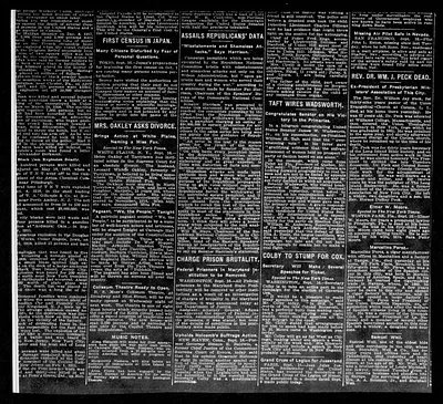 p. 33