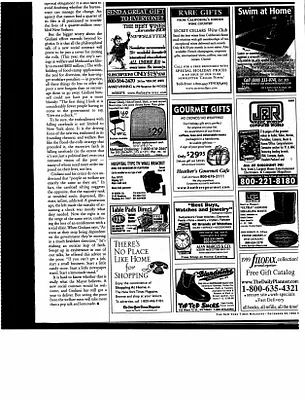p. 34