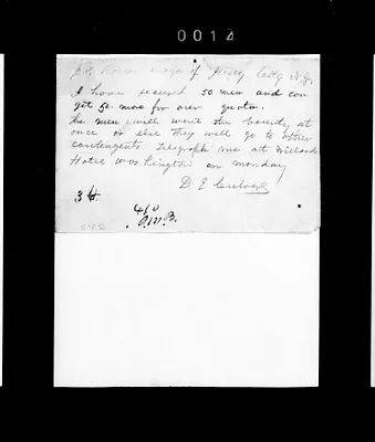 p. 25