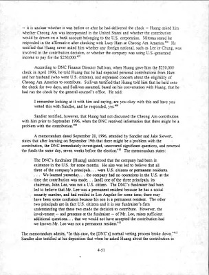 p. 51