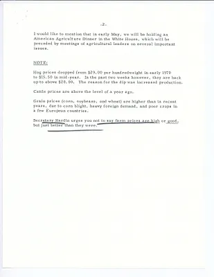 p. 59
