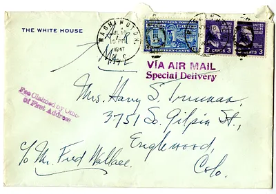 p. 5