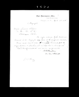 p. 34
