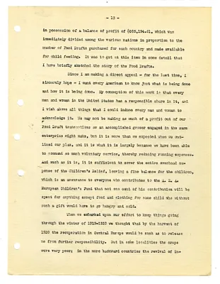 p. 39