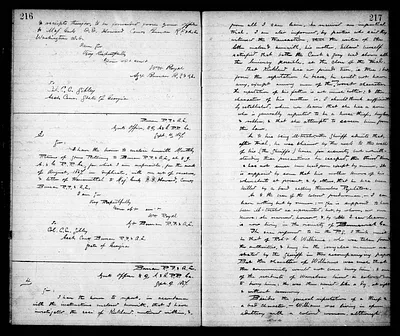 p. 48
