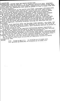 p. 25