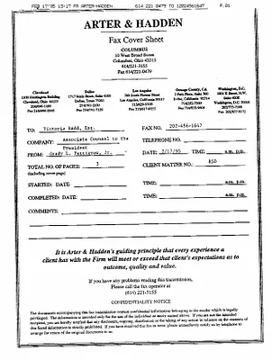 p. 11