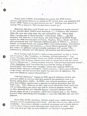 p. 8