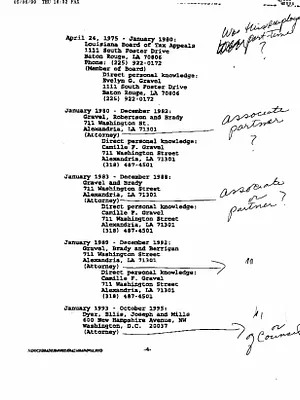 p. 30