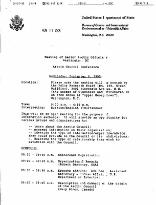p. 41