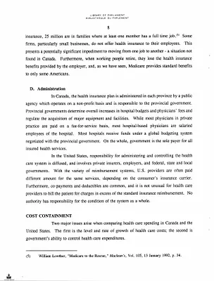 p. 45