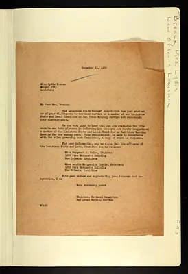 p. 19