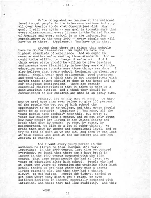 p. 31