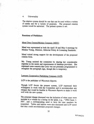 p. 36