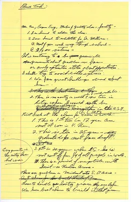 p. 15