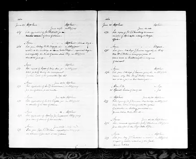 p. 29