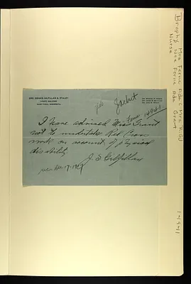 p. 20
