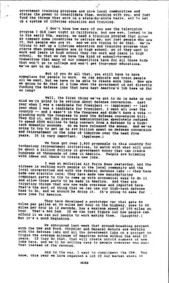 p. 8