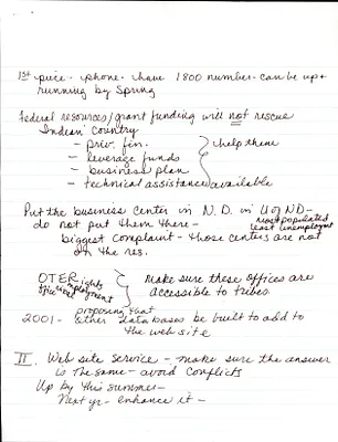 p. 47