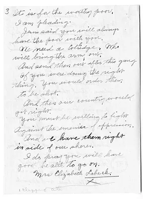p. 3