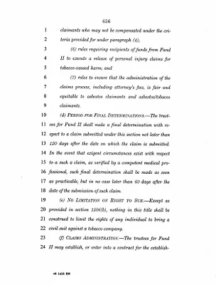 p. 54