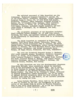 p. 4