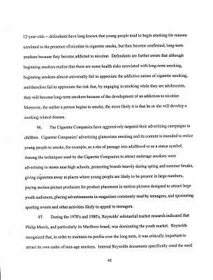 p. 41