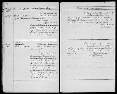 p. 34