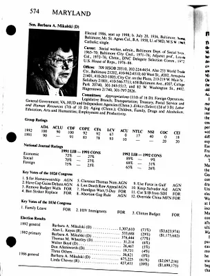 p. 20
