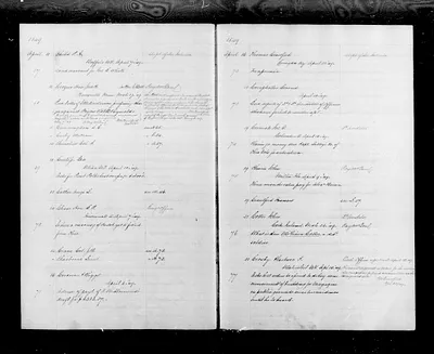 p. 45