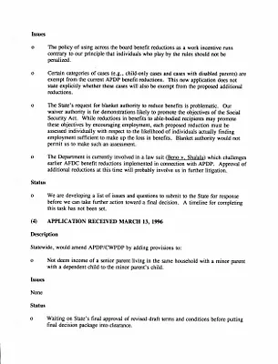 p. 38